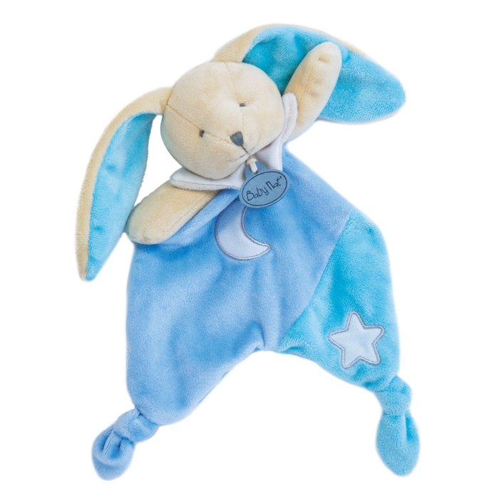  Baby Nat' by Doudou et Compagnie      25 