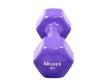  Bradex     4  2 . - Bradex     4  2 .