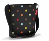  Reisenthel  Shoulderbag S dots - Reisenthel  Shoulderbag S dots