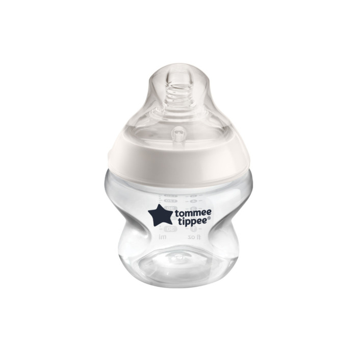  Tommee Tippee   Closer to nature, 150 ., 0+