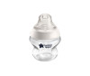  Tommee Tippee   Closer to nature, 150 ., 0+ - Tommee Tippee 150 