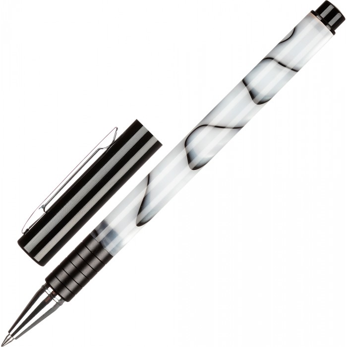 Attache   Marble