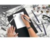  Attache   Marble - Askona   Marble