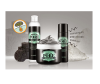  Secret Key       Black Out Pore Clean Toner 250  - 994524 111-1659357573