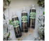  Secret Key       Black Out Pore Clean Toner 250  - 994524 1-1659360383
