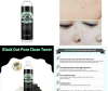  Secret Key       Black Out Pore Clean Toner 250  - 994524-1659358702