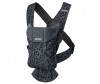 - BabyBjorn Mini Mesh Leopard - BabyBjorn Mini Mesh Leopard