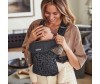 - BabyBjorn Mini Mesh Leopard - BabyBjorn Mini Mesh Leopard