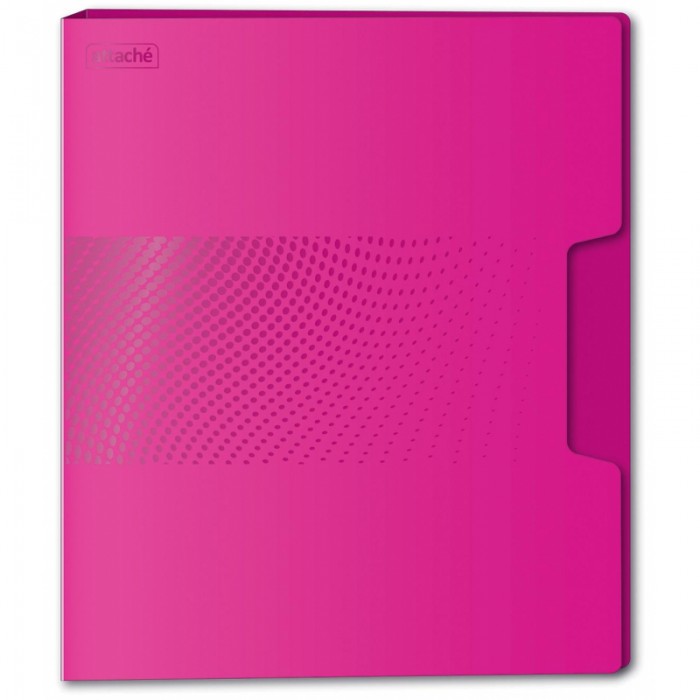  Attache    Digital 104325