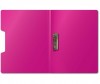  Attache    Digital 104325 - Attache    Digital 104325