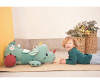   Lilliputiens    753835  - Lilliputiens    753835 