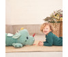   Lilliputiens    753835  - Lilliputiens    753835 