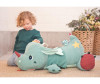   Lilliputiens    753835  - Lilliputiens    753835 