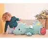   Lilliputiens    753835  - Lilliputiens    753835 
