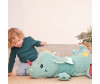   Lilliputiens    753835  - Lilliputiens    753835 
