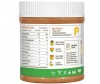 Pintola       Creamy Natural 350  - Pintola       Creamy Natural 350 