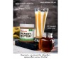  Pintola       Creamy Natural 350  - Pintola       Creamy Natural 350 