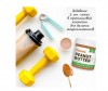 Pintola       Creamy Natural 350  - Pintola       Creamy Natural 350 