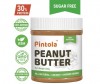  Pintola       Creamy Natural 350  - Pintola       Creamy Natural 350 