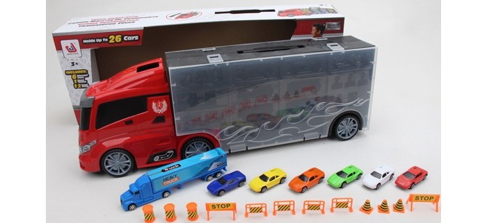  Jinjia Toys -      JB0403367