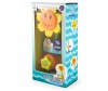  Pic`n Mix     - Pic`n Mix    
