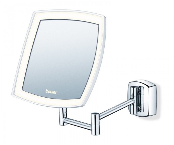 Beurer  BS89