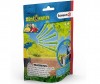 Schleich   - Schleich  