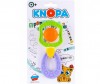  Knopa  - Knopa 