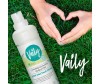  Vaily     750  - Vaily     750 