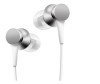  Xiaomi  Mi In-Ear Headphones Basic - Xerox  Mi In-Ear Headphones Basic