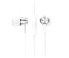  Xiaomi  Mi In-Ear Headphones Basic - Xerox  Mi In-Ear Headphones Basic