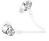  Xiaomi  Mi In-Ear Headphones Basic - Xerox  Mi In-Ear Headphones Basic