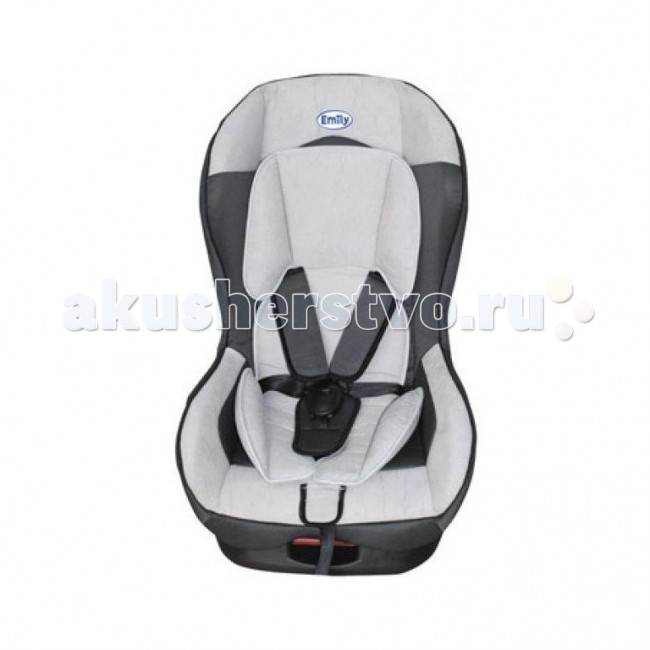  Emily LB-303B/1E