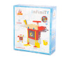    Infinity basic 3 -   Infinity basic 3