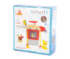    Infinity basic 3 -   Infinity basic 3