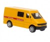  Motorro       1:43 - Motorro       1:43