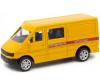  Motorro       1:43 - Motorro       1:43