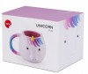  Balvi  Unicorn 500  - Balvi  Unicorn 500 