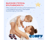  Confy -  Premium Junior .5 (12-17 ) 24 . - впитываемость_трусики-1664518967