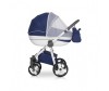  Expander Mondo Prime 3  1 - Expander Mondo Prime 3  1