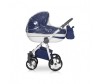  Expander Mondo Prime 3  1 - Expander Mondo Prime 3  1