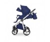  Expander Mondo Prime 3  1 - Expander Mondo Prime 3  1