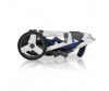  Expander Mondo Prime 3  1 - Expander Mondo Prime 3  1
