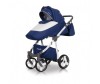  Expander Mondo Prime 3  1 - Expander Mondo Prime 3  1