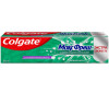 Colgate          100  - Colgate      100 