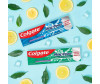  Colgate          100  - Colgate      100 