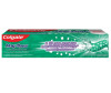  Colgate          100  - Colgate      100 