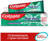 Colgate          100  - Colgate      100 