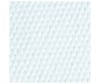  Brauberg    Art Classic    3040  190645 - Brauberg        3040 
