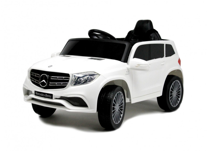  RiverToys ercedes-Benz GL63